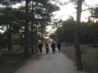 2016-05-09 06h12m37 - Ochtendtrek Kolka - Rob Eveleens